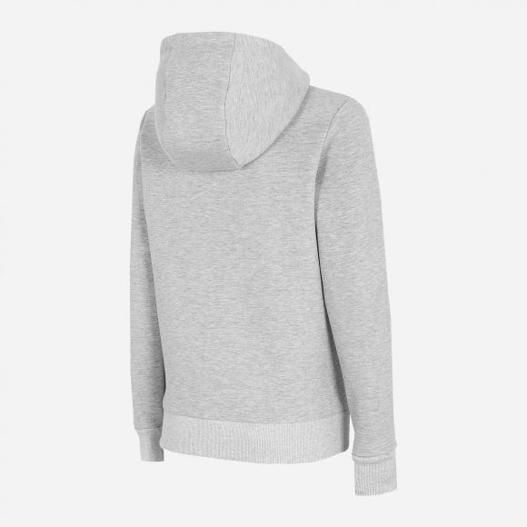 Джемпер на молнии Outhorn Women's Sweatshirt