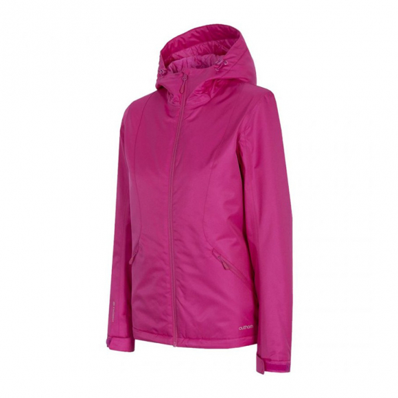 Куртка Outhorn Women's Ski Jacket