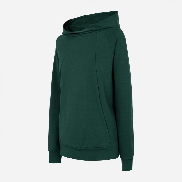 Джемпер с утеплением Outhorn Women's Sweatshirt