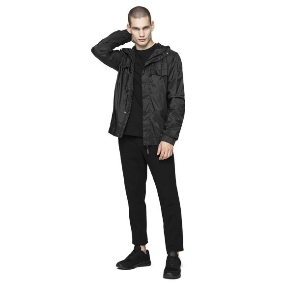 Куртка Outhorn Men's Jacket