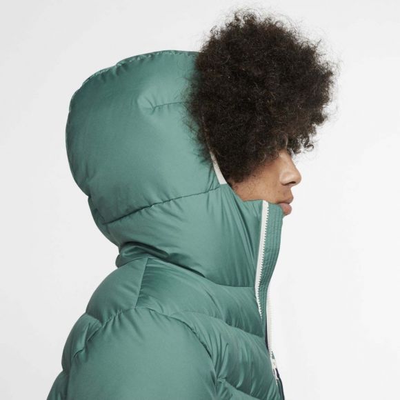 Куртка Nike Sportswear Windrunner