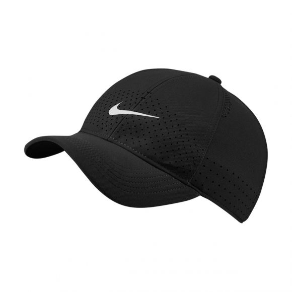 Спортивная бейсболка Nike AeroBill Legacy91