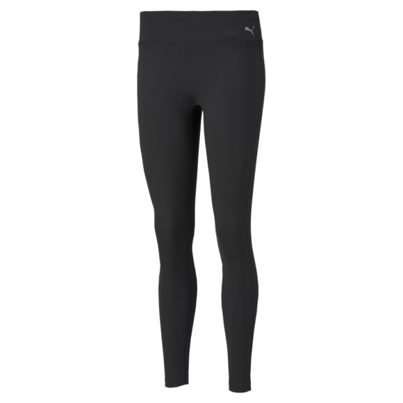 Тайтсы Puma Performance Full Tight W