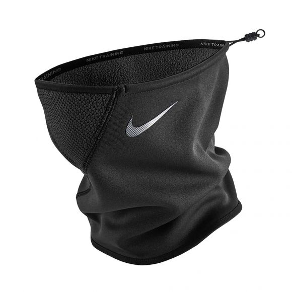 Шарф Nike Therma Sphere Adjustable Neck Warmer