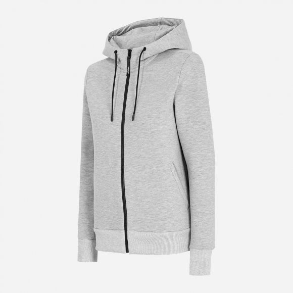 Джемпер на молнии Outhorn Women's Sweatshirt