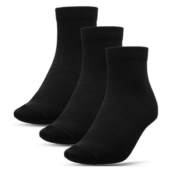 Носки Outhorn Socks