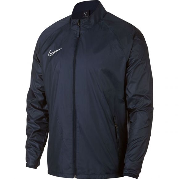 Куртка мужская Nike Dry Academy