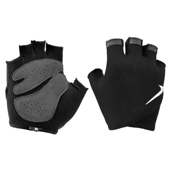 Перчатки для фитнеса Nike youth knitted gloves