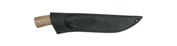 Павловские ножи - Походный нож Смерч (арт.СА-2У)