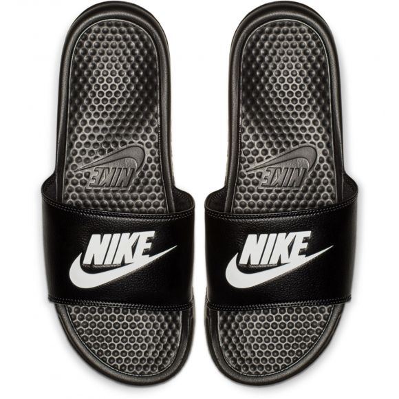 Пантолеты Men's Nike Benassi Just Do It Sandal