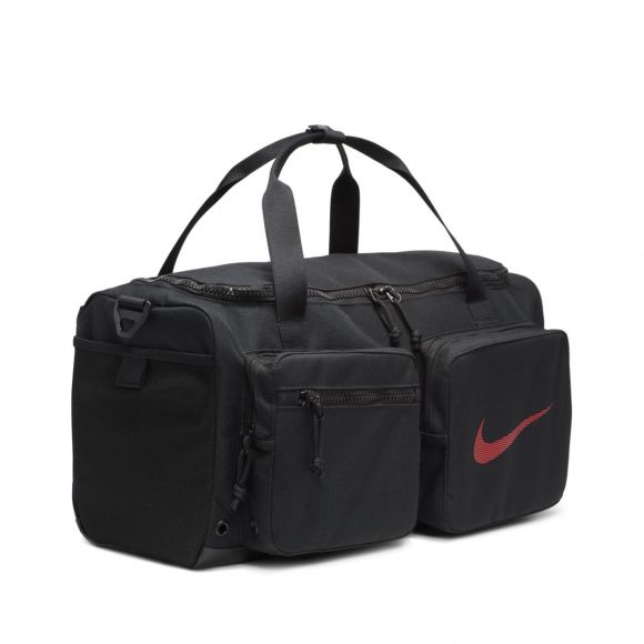 Функциональная сумка Nike Utility S