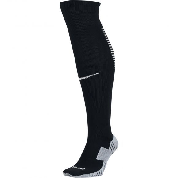 Гетры Nike Stadium Over-the-Calf