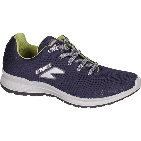 Red Rock - Практичные кроссовки Gri Sport м.42801