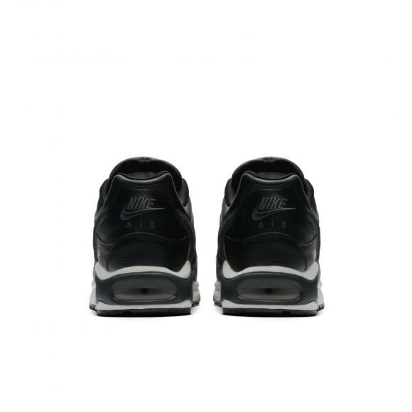 Мужские кроссовки Nike Air Max Command Leather