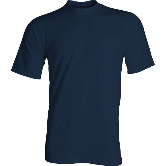 Сплав - Дышащая мужская футболка Vintage