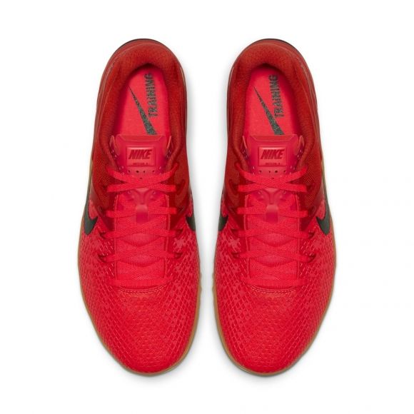 Мужские кроссовки Nike Metcon 4 XD
