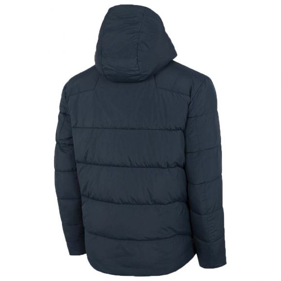 Куртка Outhorn Men's Jacket