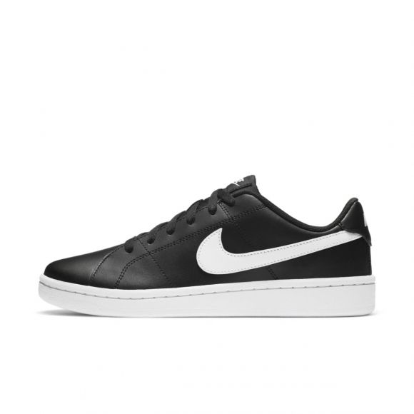 Кеды мужские Nike Court Royale 2 Low