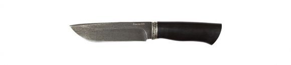 Металлист - Походный нож МТ-104