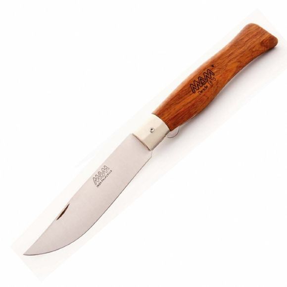 Мам - Складной нож Douro 2082