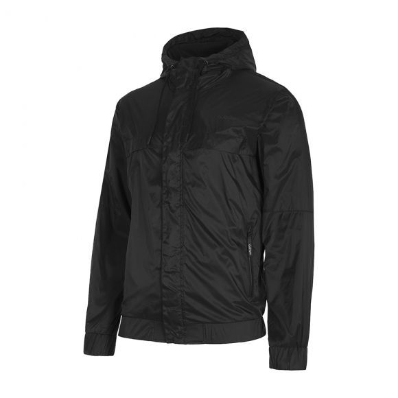 Куртка Outhorn Men's Jacket