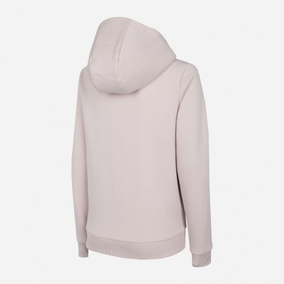 Мягкий джемпер Outhorn Women's Sweatshirt