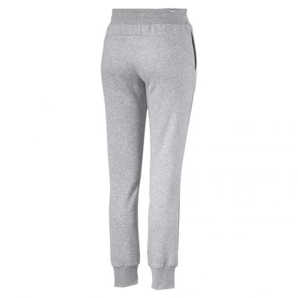 Женские брюки Puma ESS Sweat Pants FL cl