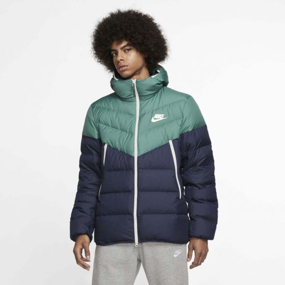 Куртка Nike Sportswear Windrunner