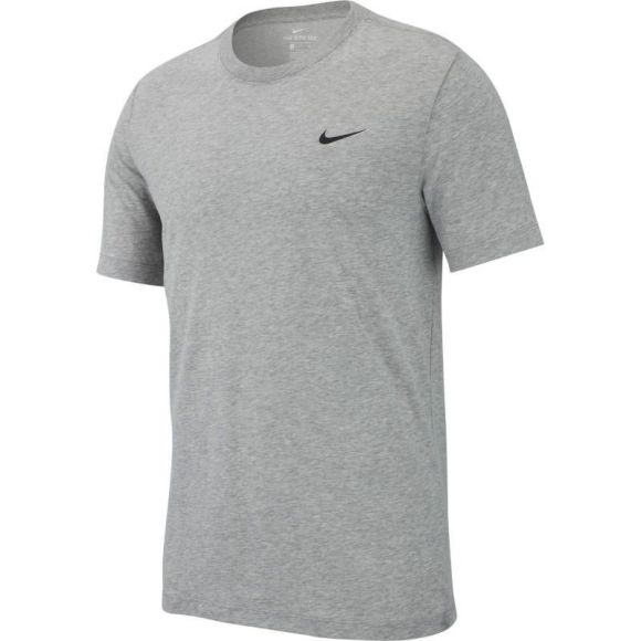 Мужская футболка Nike Dri-FIT