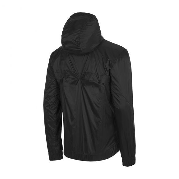 Куртка Outhorn Men's Jacket