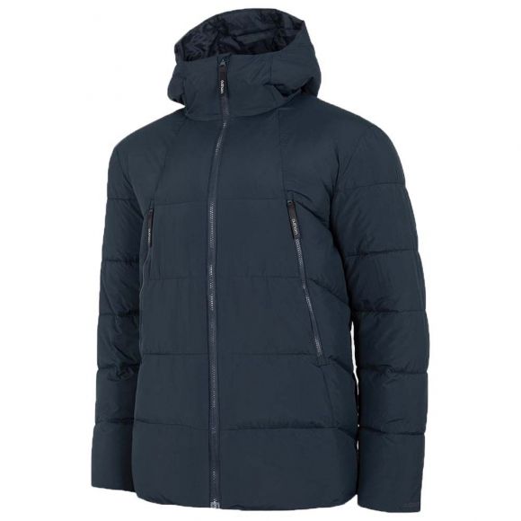 Куртка Outhorn Men's Jacket