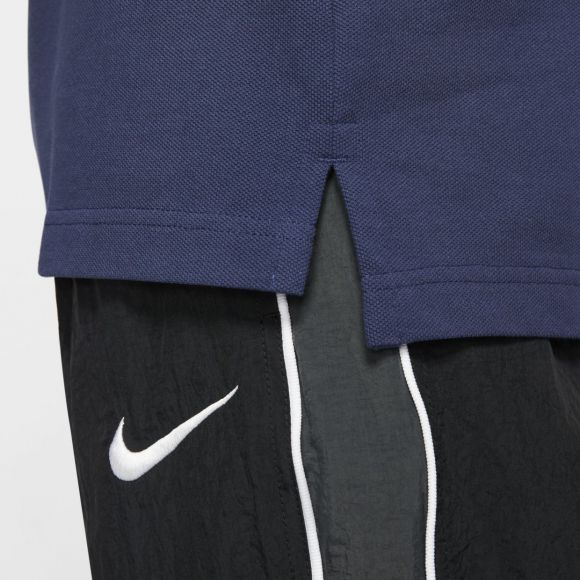 Мужское поло Nike Sportswear