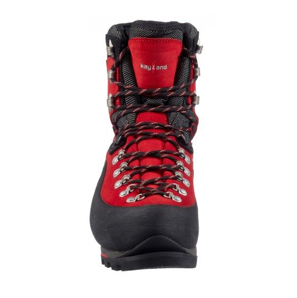 Ботинки Kayland Super Ice Evo GTX