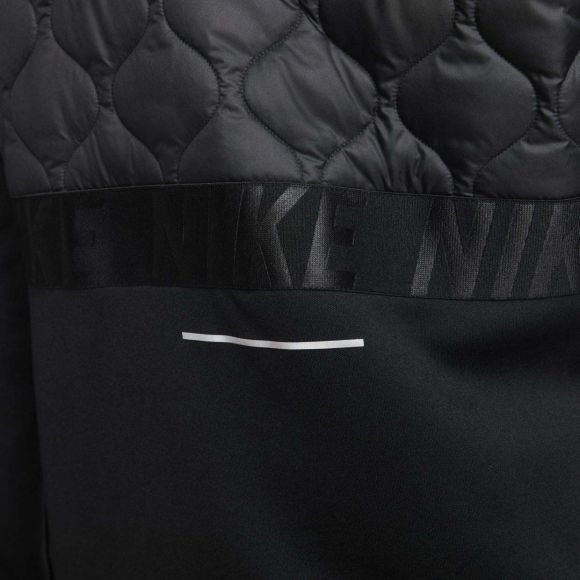 Куртка женская Nike W NK AROLYR JKT