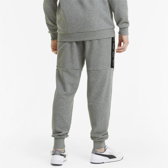 Мужские брюки Puma Amplified Pants TR