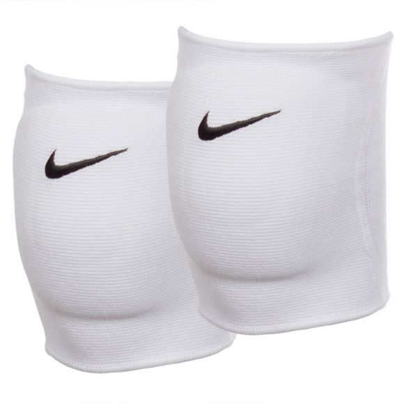 Наколенники Nike Essential Volleyball Knee Pad White