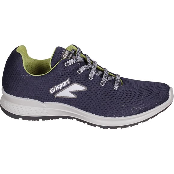 Red Rock - Практичные кроссовки Gri Sport м.42801