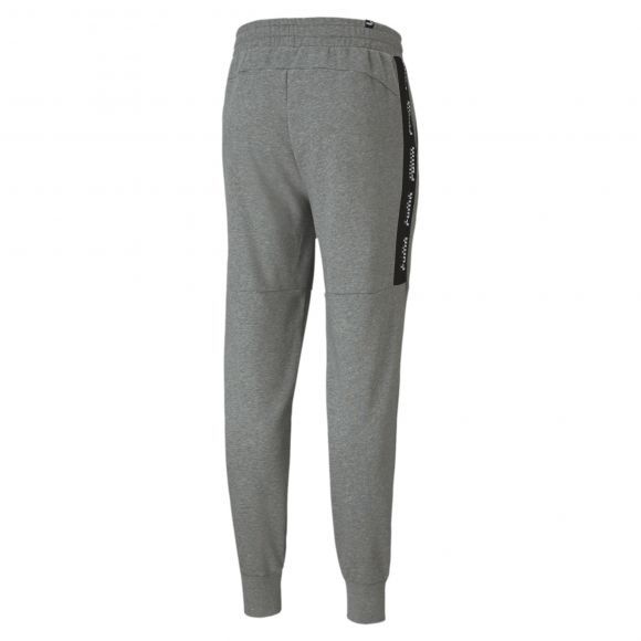 Мужские брюки Puma Amplified Pants TR