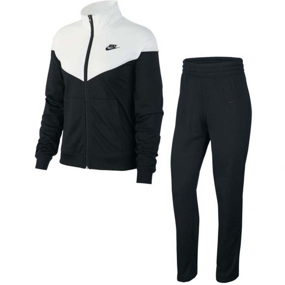 Женский спортивный костюм Nike Sportswear BV4958