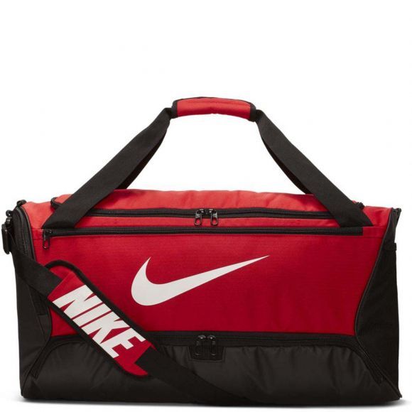 Спортивная сумка Nike Brasilia 64 x 31 x 31 см