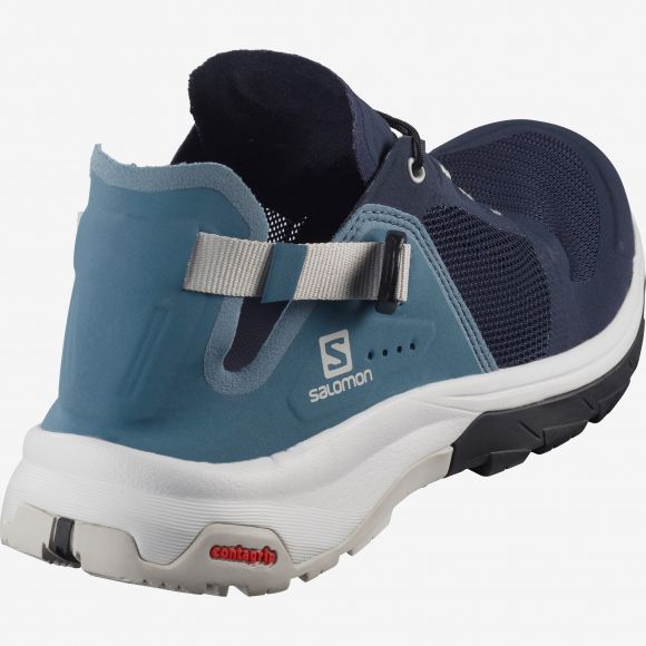 Кроссовки Salomon Shoes Tech Amphib 4