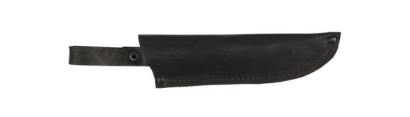Металлист - Компактный нож МТ-103