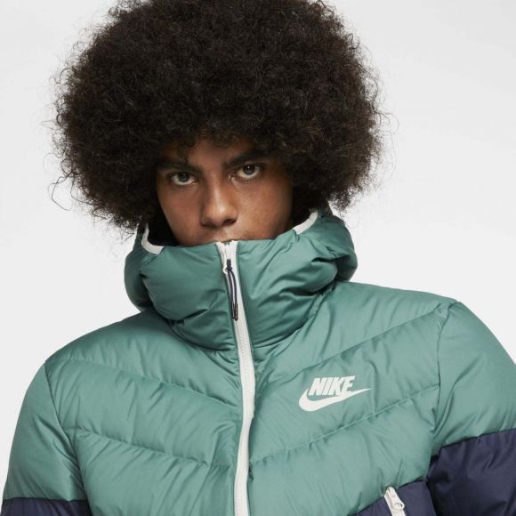 Куртка Nike Sportswear Windrunner