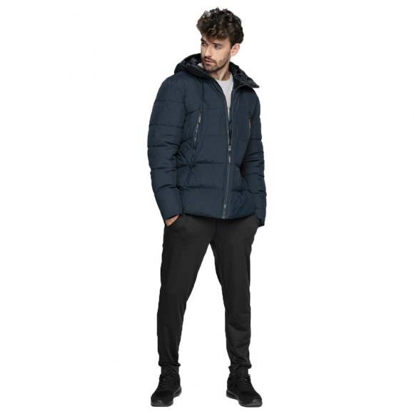 Куртка Outhorn Men's Jacket