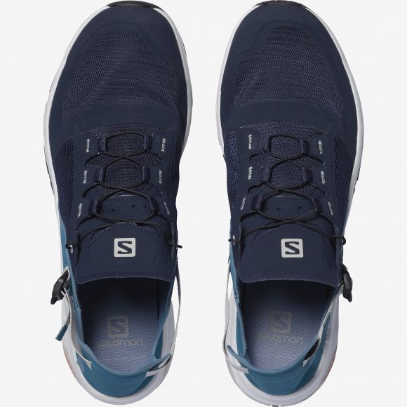 Кроссовки Salomon Shoes Tech Amphib 4