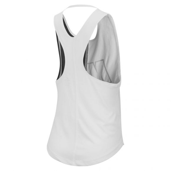 Майка Nike W NK Miler Tank SD