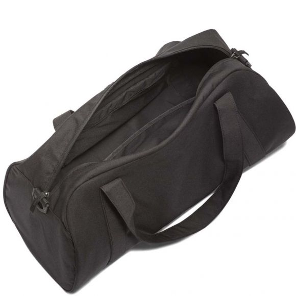 Сумка спортивная Women's Nike Gym Club Training Duffel Bag 18