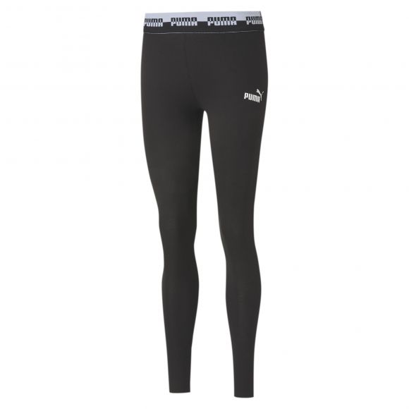 Женские леггинсы Puma Amplified Leggings