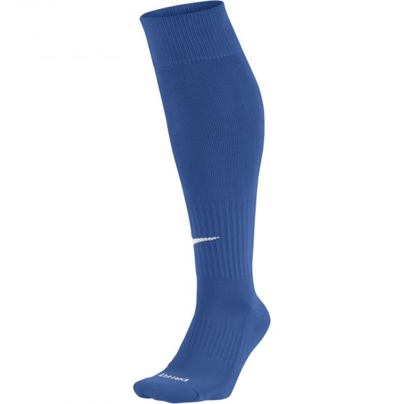 Гетры Nike Academy Over-The-Calf Football Socks 