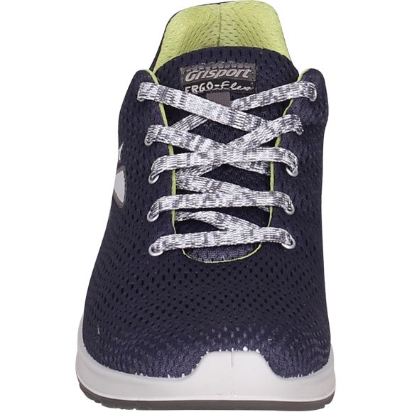 Red Rock - Практичные кроссовки Gri Sport м.42801